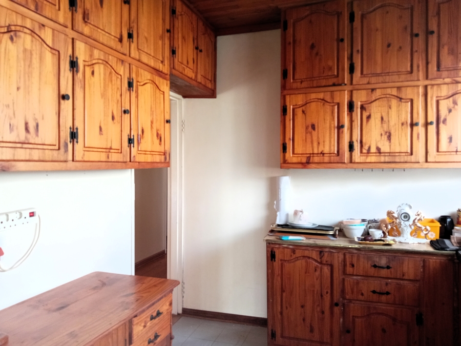 4 Bedroom Property for Sale in Fairbridge Heights Eastern Cape